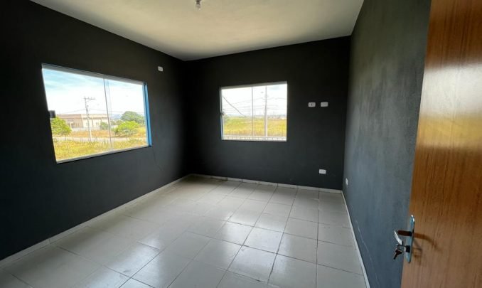 WhatsApp-Image-2023-03-14-at-15.32.58-4