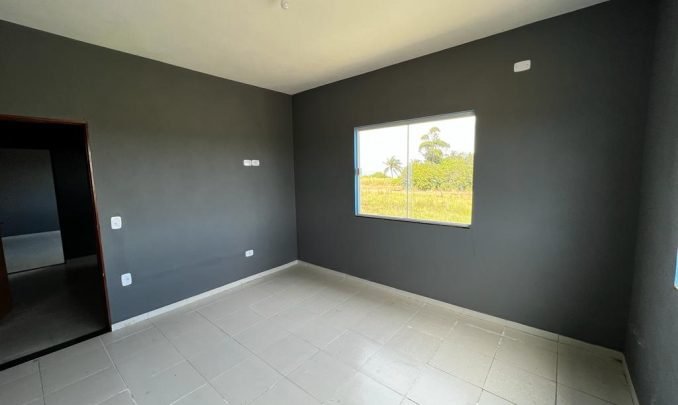 WhatsApp-Image-2023-03-14-at-15.32.58-5