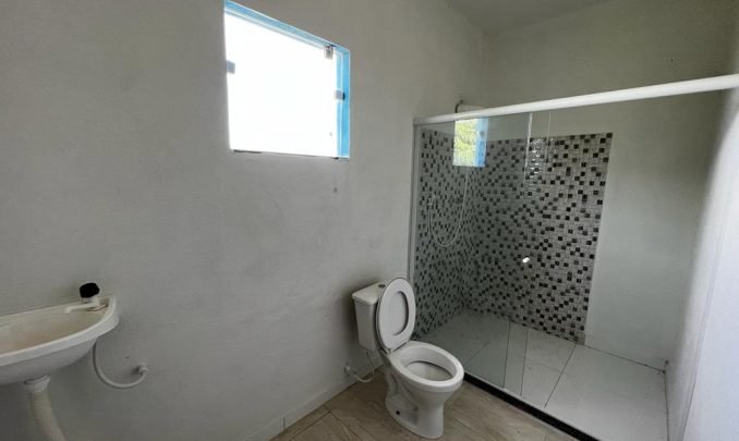 WhatsApp-Image-2023-03-14-at-15.32.58-7