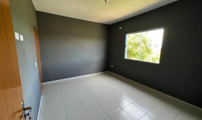 WhatsApp-Image-2023-03-14-at-15.32.58-8