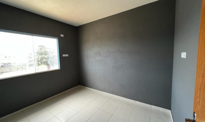 WhatsApp-Image-2023-03-14-at-15.32.58-9