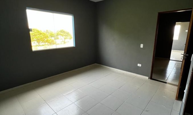 WhatsApp-Image-2023-03-14-at-15.32.59-1