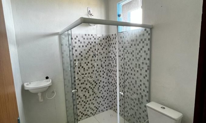 WhatsApp-Image-2023-03-14-at-15.32.59-4