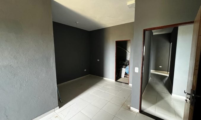 WhatsApp-Image-2023-03-14-at-15.32.59-6