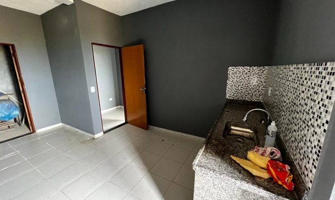 WhatsApp-Image-2023-03-14-at-15.32.59-7