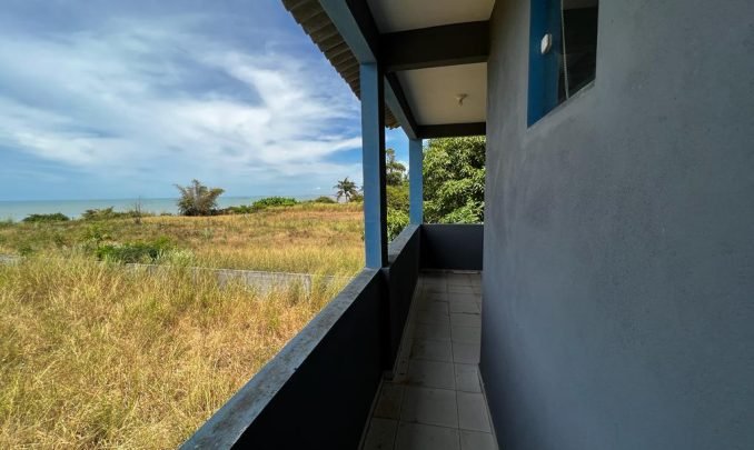 WhatsApp-Image-2023-03-14-at-15.33.19