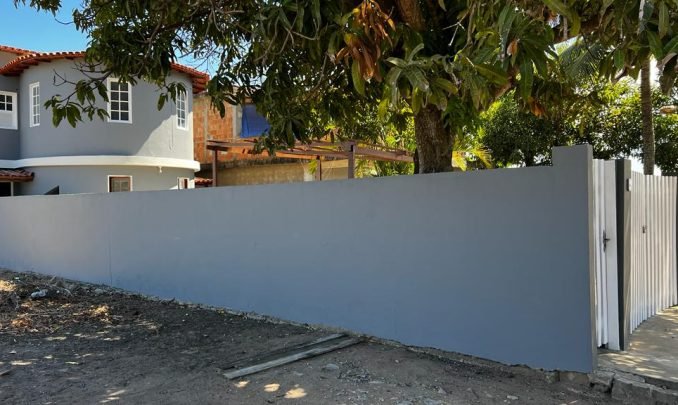 WhatsApp-Image-2023-03-14-at-15.39.46-1