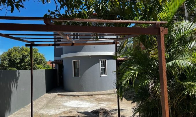 WhatsApp-Image-2023-03-14-at-15.39.46-2