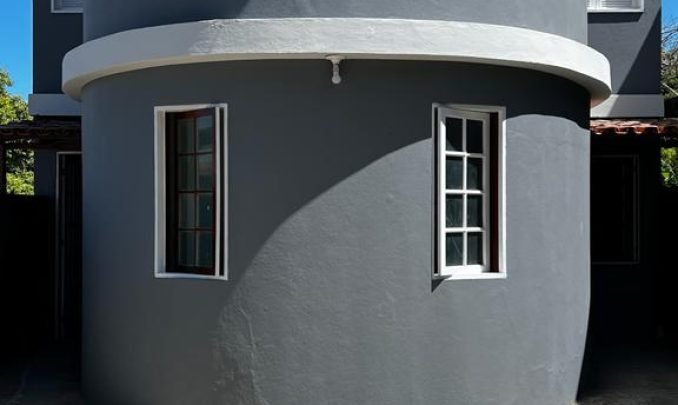 WhatsApp-Image-2023-03-14-at-15.39.46-3