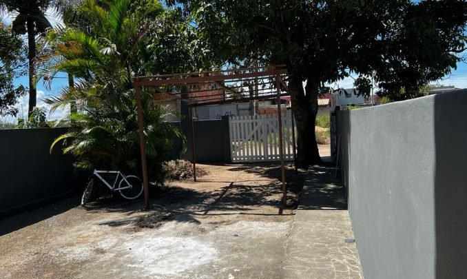 WhatsApp-Image-2023-03-14-at-15.39.46-5