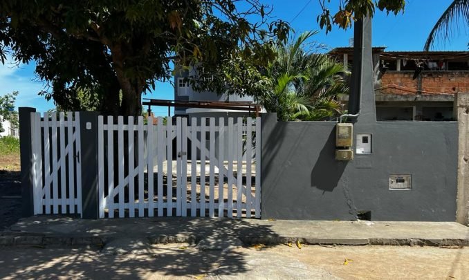 WhatsApp-Image-2023-03-14-at-15.39.46