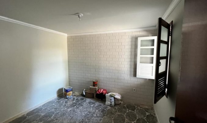 WhatsApp-Image-2023-03-14-at-15.40.10-1