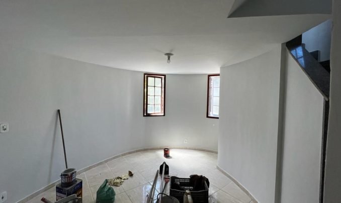 WhatsApp-Image-2023-03-14-at-15.40.10-2