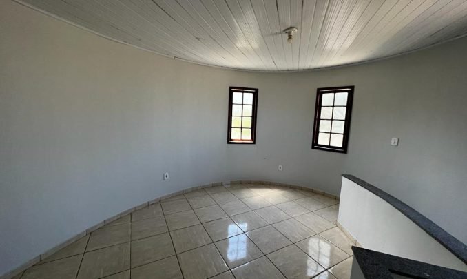 WhatsApp-Image-2023-03-14-at-15.40.10-3