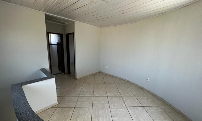 WhatsApp-Image-2023-03-14-at-15.40.10-4