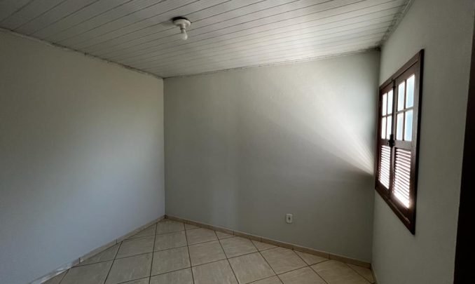 WhatsApp-Image-2023-03-14-at-15.40.10-5