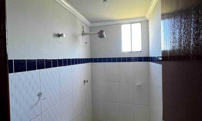 WhatsApp-Image-2023-03-14-at-15.40.10-6