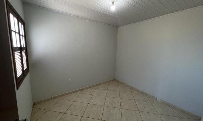 WhatsApp-Image-2023-03-14-at-15.40.10-7