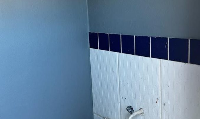 WhatsApp-Image-2023-03-14-at-15.40.10