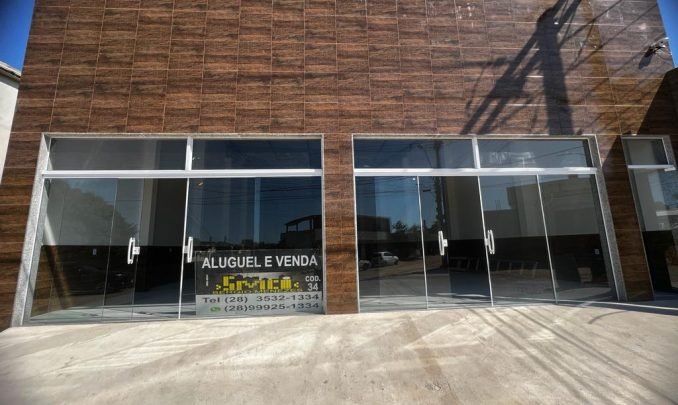 WhatsApp-Image-2023-08-11-at-14.00.24-1