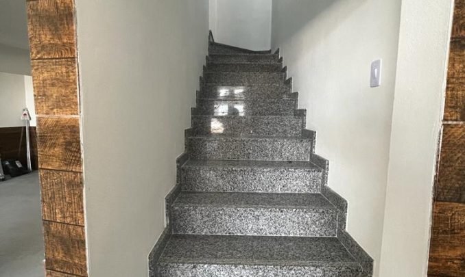 WhatsApp-Image-2023-08-11-at-14.00.24-10