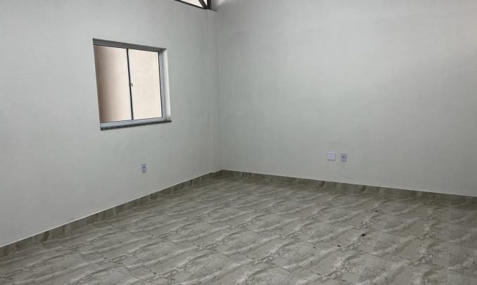 WhatsApp-Image-2023-08-11-at-14.00.24-11