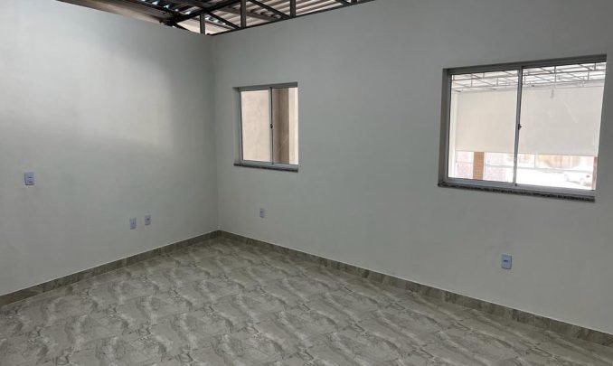 WhatsApp-Image-2023-08-11-at-14.00.24-12