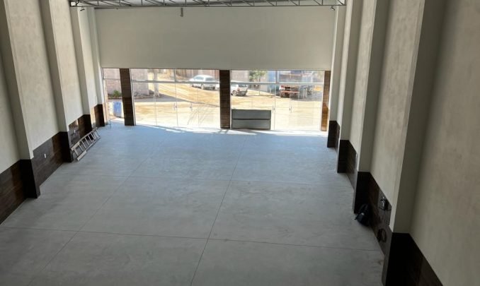 WhatsApp-Image-2023-08-11-at-14.00.24-13