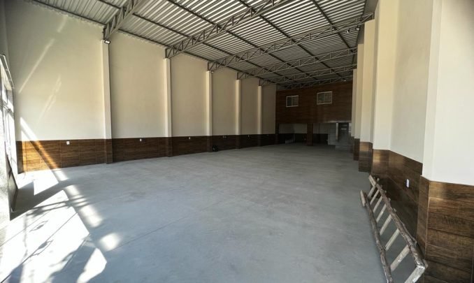 WhatsApp-Image-2023-08-11-at-14.00.24-2