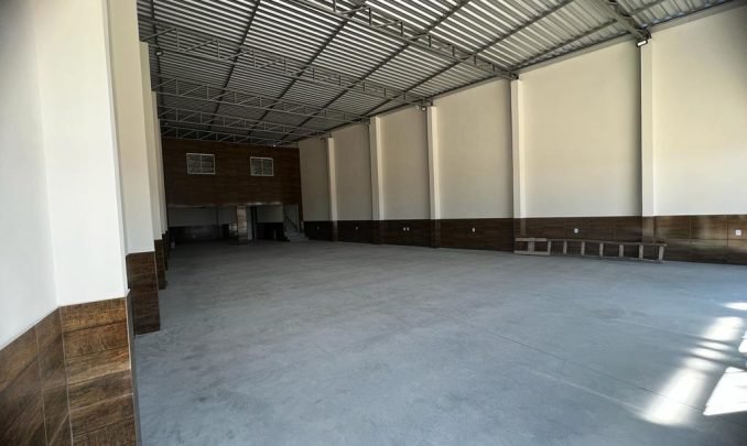 WhatsApp-Image-2023-08-11-at-14.00.24-3