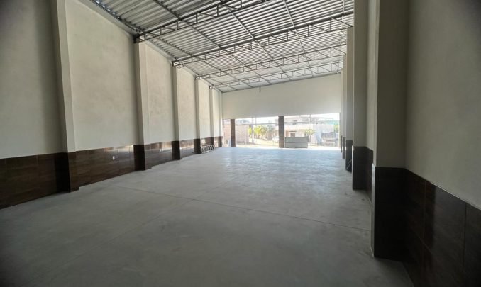 WhatsApp-Image-2023-08-11-at-14.00.24-4