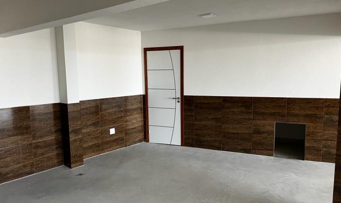 WhatsApp-Image-2023-08-11-at-14.00.24-5