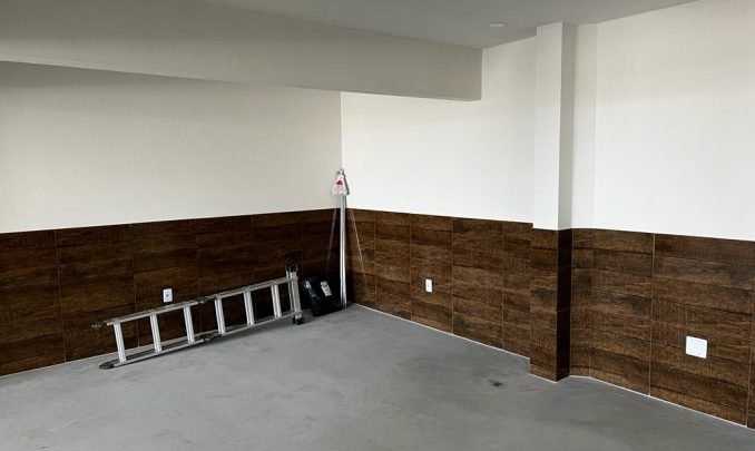 WhatsApp-Image-2023-08-11-at-14.00.24-6