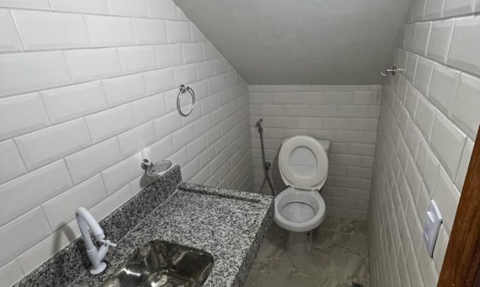 WhatsApp-Image-2023-08-11-at-14.00.24-7