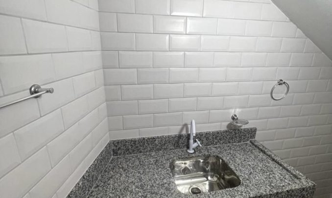 WhatsApp-Image-2023-08-11-at-14.00.24-8