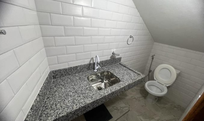 WhatsApp-Image-2023-08-11-at-14.00.24-9