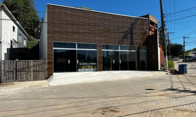 WhatsApp-Image-2023-08-11-at-14.00.24