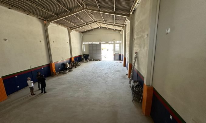 WhatsApp-Image-2024-10-09-at-10.28.45-1