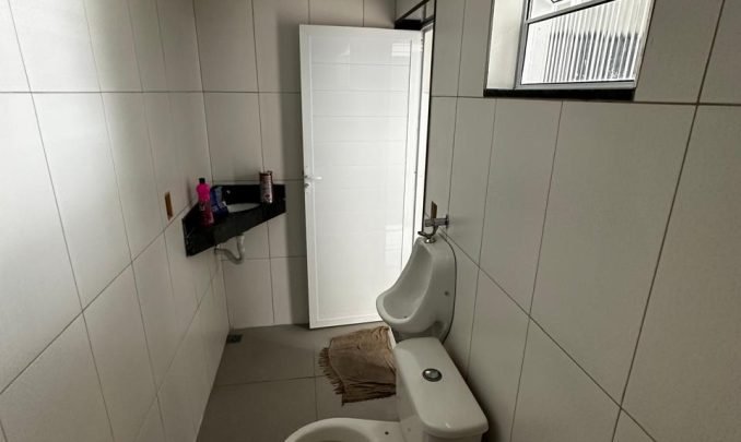 WhatsApp-Image-2024-10-09-at-10.28.45-10