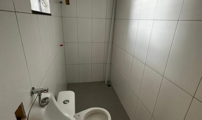 WhatsApp-Image-2024-10-09-at-10.28.45-11