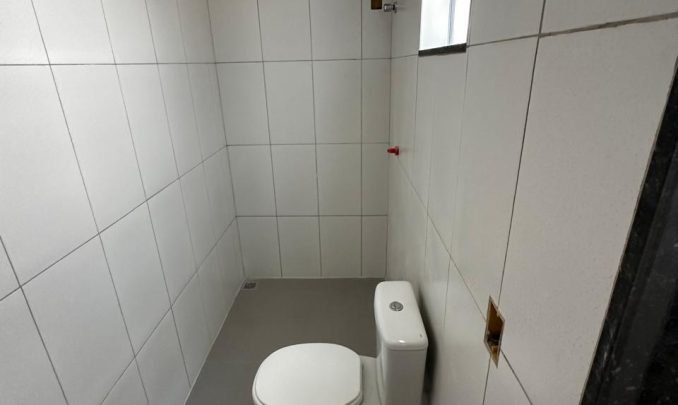 WhatsApp-Image-2024-10-09-at-10.28.45-12