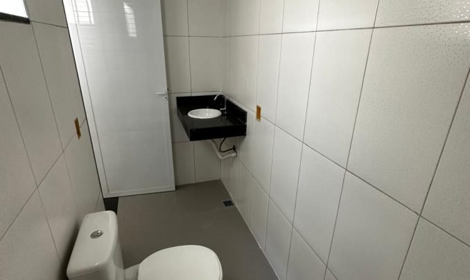 WhatsApp-Image-2024-10-09-at-10.28.45-13