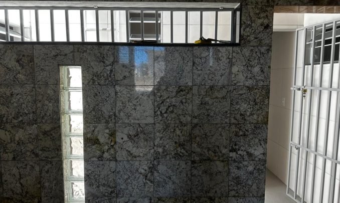 WhatsApp-Image-2024-10-09-at-10.28.45-14