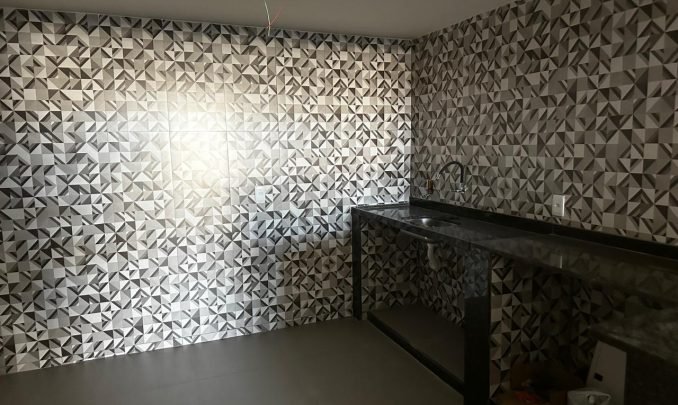 WhatsApp-Image-2024-10-09-at-10.28.45-15