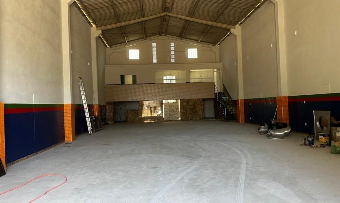 WhatsApp-Image-2024-10-09-at-10.28.45-16