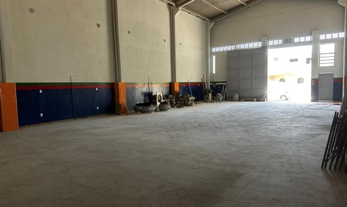 WhatsApp-Image-2024-10-09-at-10.28.45-17