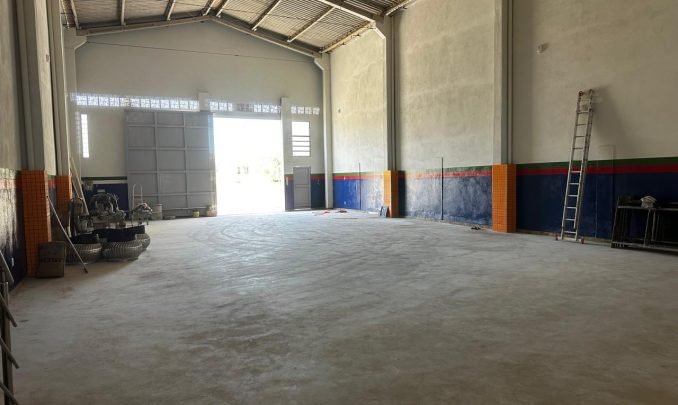 WhatsApp-Image-2024-10-09-at-10.28.45-18