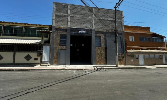 WhatsApp-Image-2024-10-09-at-10.28.45-19