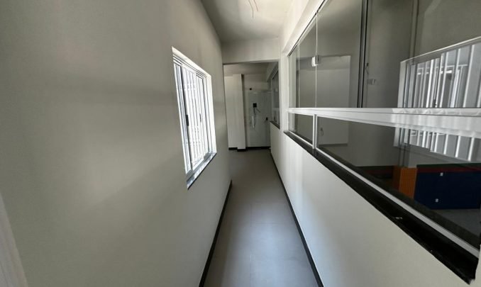 WhatsApp-Image-2024-10-09-at-10.28.45-2