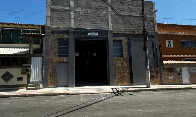 WhatsApp-Image-2024-10-09-at-10.28.45-20